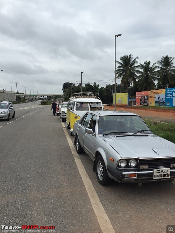 Classics & Coffee - Bangalore Classic Car Drives-image1.jpg