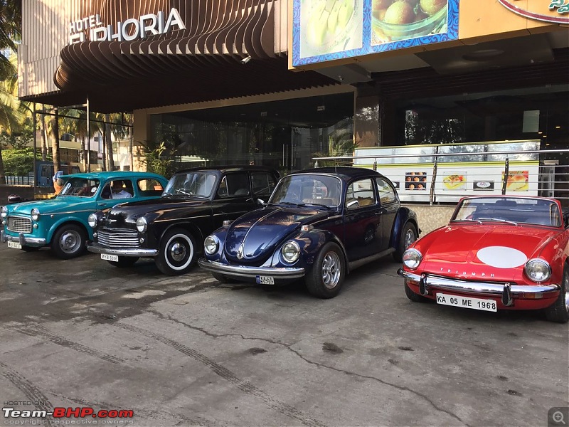 Classics & Coffee - Bangalore Classic Car Drives-image8.jpg