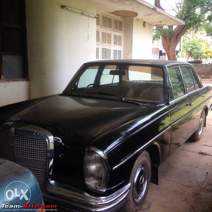 Classic Cars available for purchase-w108.jpg
