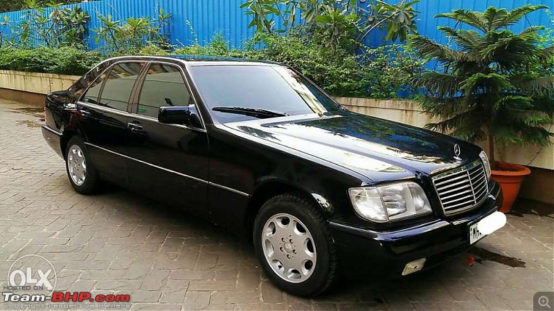 Classic Cars available for purchase-w140.jpg
