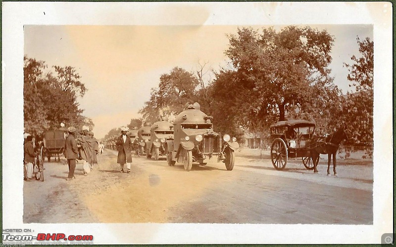 Pre-War Military Vehicles in India-crossley-armoured-cars-india-c1923.jpg