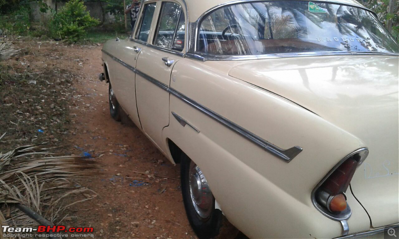 Pics: Vintage & Classic cars in India-forumrunner_20161116_101248.png