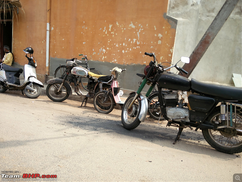 Classic Motorcycles in India-forumrunner_20161116_101853.png