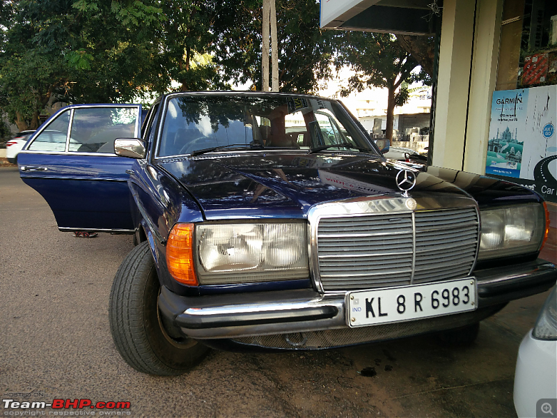 Vintage & Classic Mercedes Benz Cars in India-forumrunner_20161116_102115.png