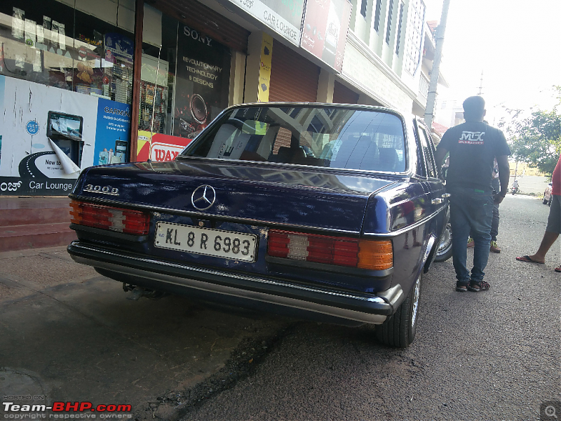 Vintage & Classic Mercedes Benz Cars in India-forumrunner_20161116_102130.png