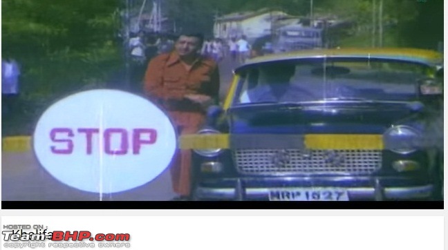Old Bollywood & Indian Films : The Best Archives for Old Cars-khal4.jpg