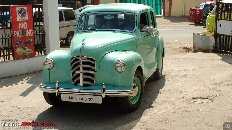 Central India Vintage Automotive Association (CIVAA) - News and Events-img_20161120_112311760.jpg