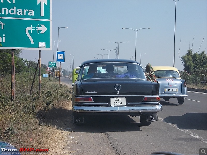 Central India Vintage Automotive Association (CIVAA) - News and Events-dscn2738.jpg