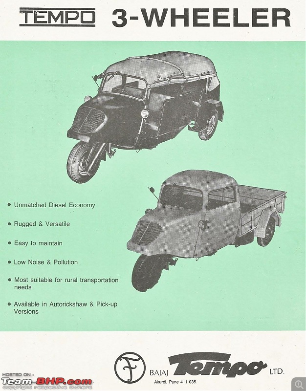 The Classic Advertisement/Brochure Thread-img_2789.jpg