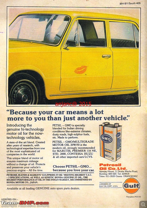 The Classic Advertisement/Brochure Thread-picture-102.jpg