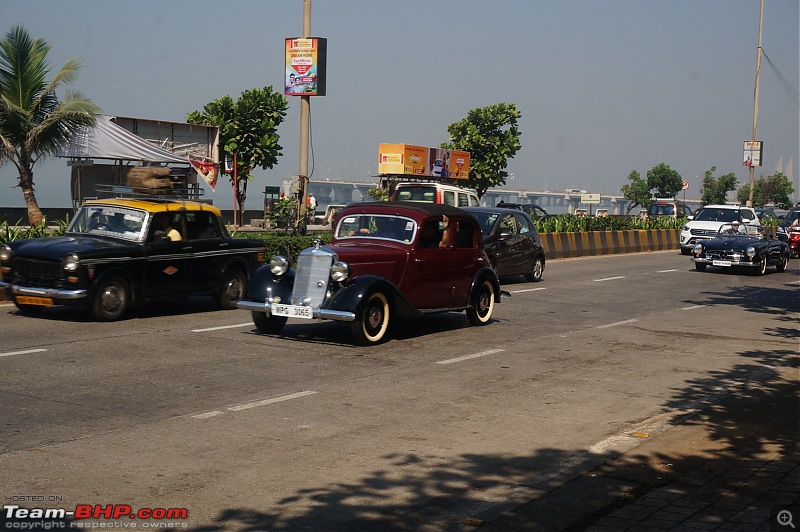 PICS: Mercedes-Benz Classic Car Parade in Mumbai. November 27, 2016-102.jpg