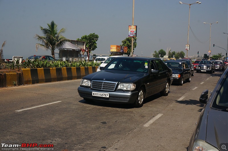 PICS: Mercedes-Benz Classic Car Parade in Mumbai. November 27, 2016-108.jpg