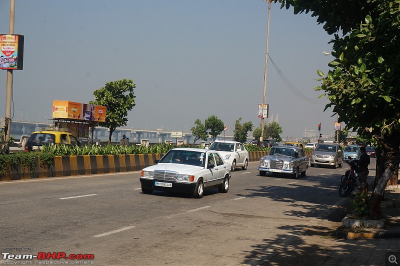 PICS: Mercedes-Benz Classic Car Parade in Mumbai. November 27, 2016-112.jpg