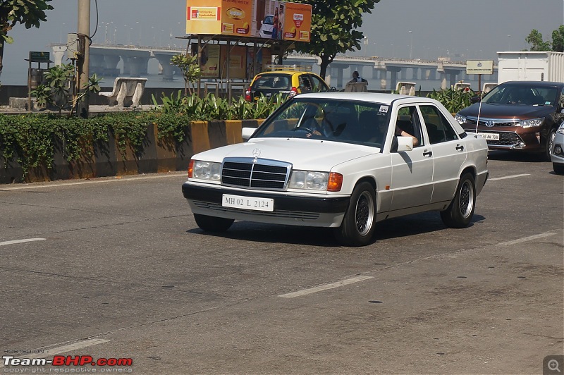 PICS: Mercedes-Benz Classic Car Parade in Mumbai. November 27, 2016-121.jpg