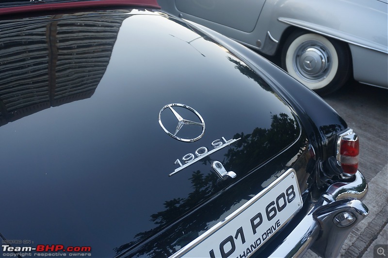 PICS: Mercedes-Benz Classic Car Parade in Mumbai. November 27, 2016-0.jpg