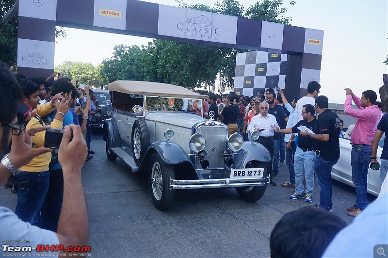 PICS: Mercedes-Benz Classic Car Parade in Mumbai. November 27, 2016-2.jpg