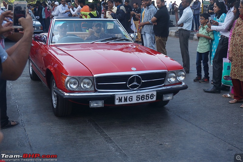 PICS: Mercedes-Benz Classic Car Parade in Mumbai. November 27, 2016-14.jpg