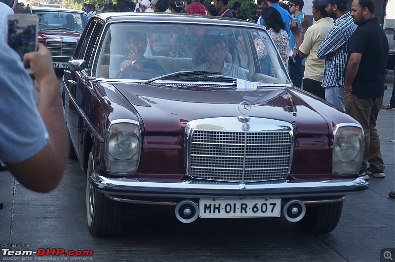 PICS: Mercedes-Benz Classic Car Parade in Mumbai. November 27, 2016-20.jpg