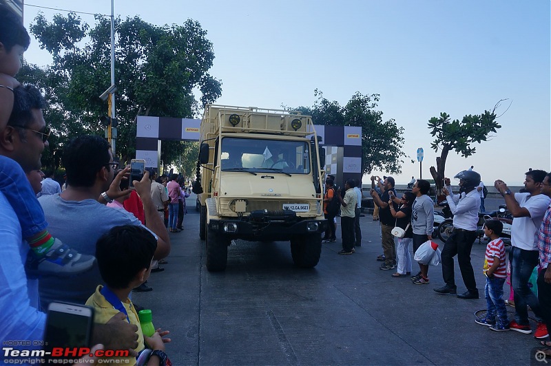 PICS: Mercedes-Benz Classic Car Parade in Mumbai. November 27, 2016-30.jpg