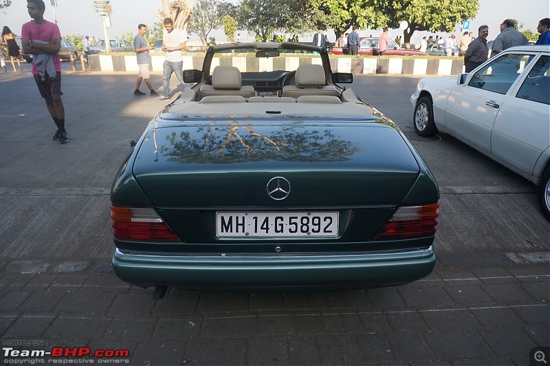 PICS: Mercedes-Benz Classic Car Parade in Mumbai. November 27, 2016-22.jpg