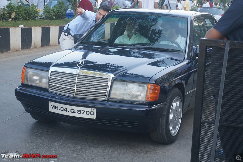 PICS: Mercedes-Benz Classic Car Parade in Mumbai. November 27, 2016-200.jpg