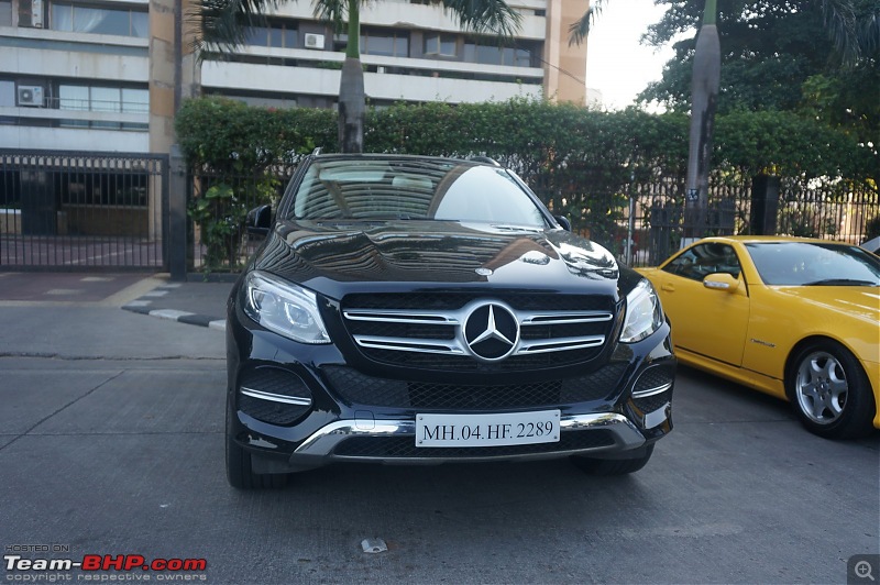 PICS: Mercedes-Benz Classic Car Parade in Mumbai. November 27, 2016-9.jpg