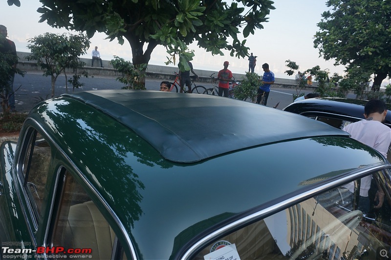 PICS: Mercedes-Benz Classic Car Parade in Mumbai. November 27, 2016-8.jpg