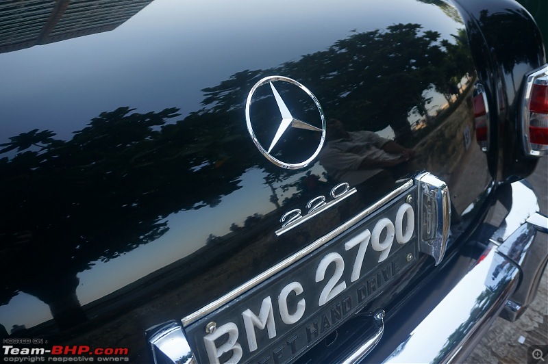 PICS: Mercedes-Benz Classic Car Parade in Mumbai. November 27, 2016-106.jpg