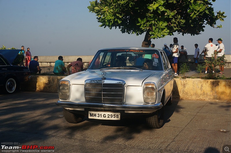 PICS: Mercedes-Benz Classic Car Parade in Mumbai. November 27, 2016-7.jpg