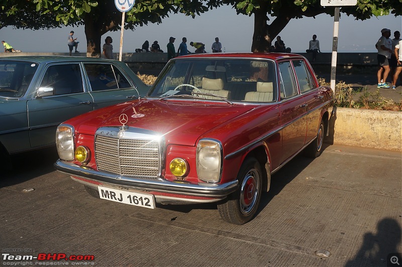 PICS: Mercedes-Benz Classic Car Parade in Mumbai. November 27, 2016-9.jpg