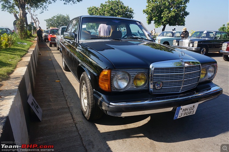 PICS: Mercedes-Benz Classic Car Parade in Mumbai. November 27, 2016-12.jpg