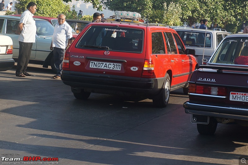 PICS: Mercedes-Benz Classic Car Parade in Mumbai. November 27, 2016-9.jpg