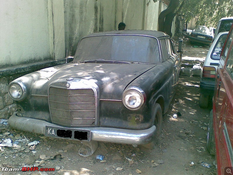 Classic Cars available for purchase-phone-pictures-030.jpg