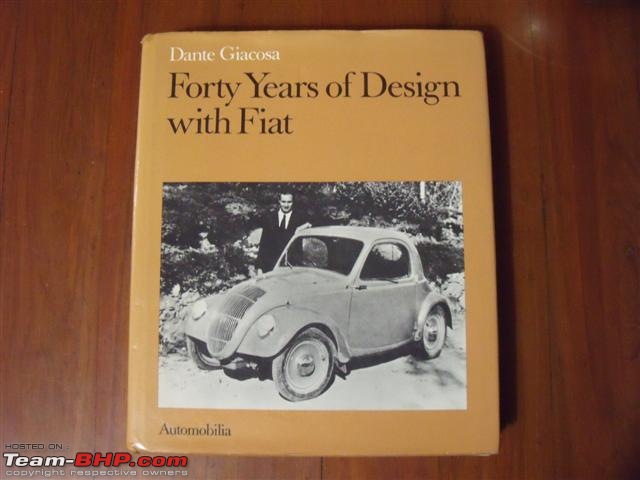 Classic Automobile Books / Workshop Manuals Thread-dscf0128.jpg