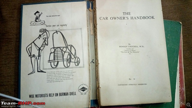 Classic Automobile Books / Workshop Manuals Thread-01.jpg