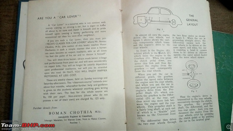 Classic Automobile Books / Workshop Manuals Thread-04.jpg