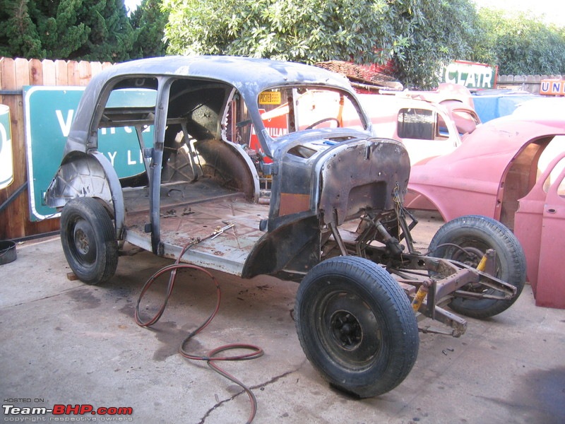 Hot Rods in India-kiwi-kevs-sedan.jpg