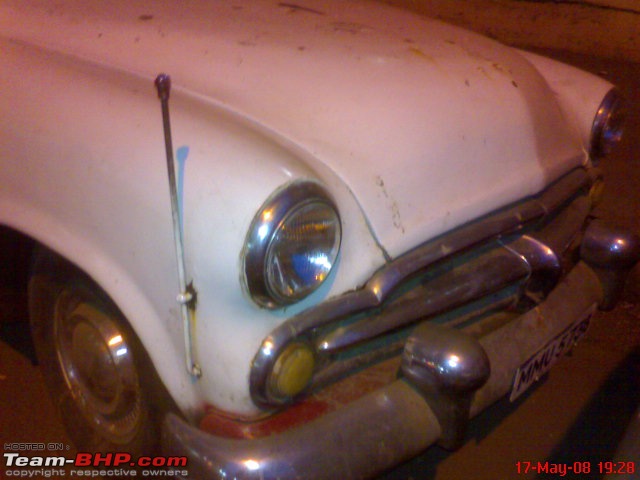 Rust In Pieces... Pics of Disintegrating Classic & Vintage Cars-dsc01913.jpg