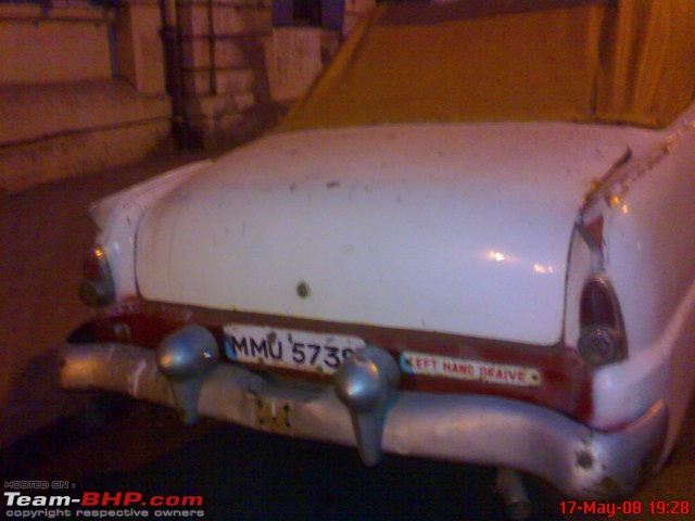 Rust In Pieces... Pics of Disintegrating Classic & Vintage Cars-dsc01914.jpg