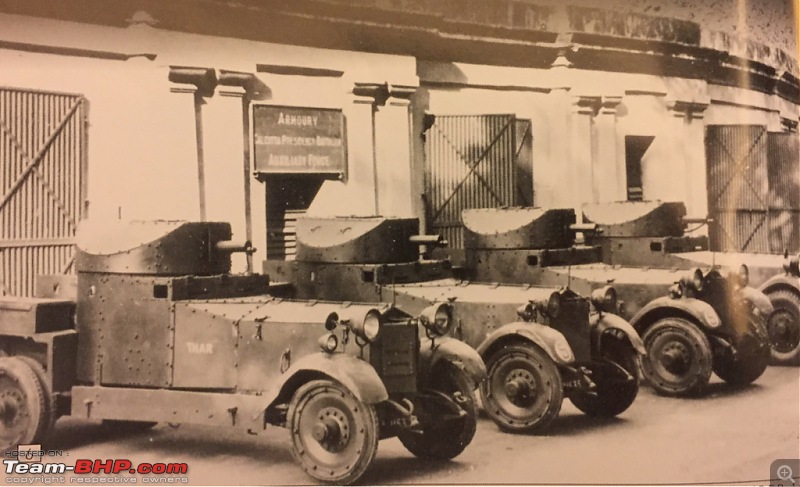 Pre-War Military Vehicles in India-imageuploadedbyteambhp1480948547.071899.jpg