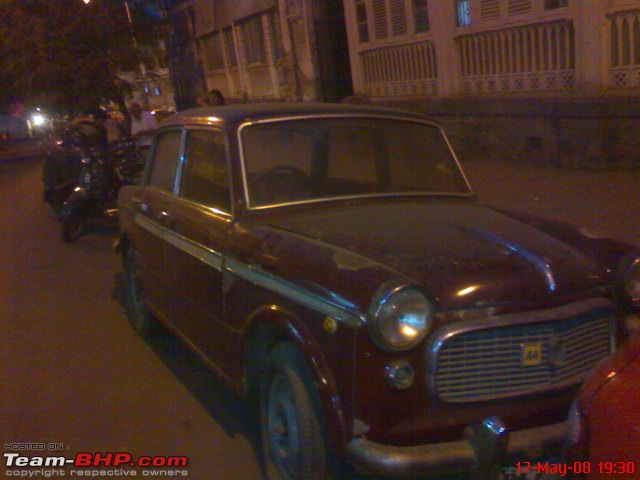 Rust In Pieces... Pics of Disintegrating Classic & Vintage Cars-dsc01922.jpg