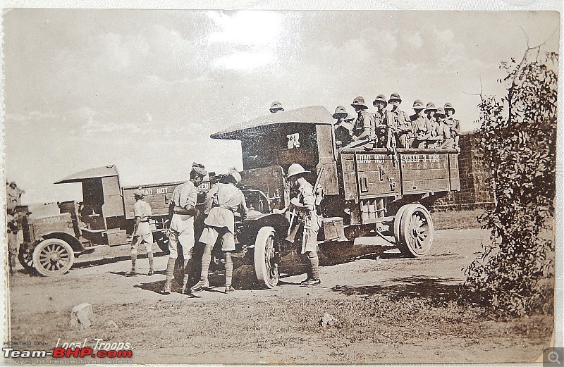 Pre-War Military Vehicles in India-letter-back.jpg