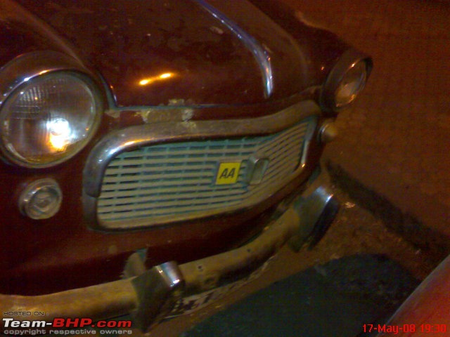 Rust In Pieces... Pics of Disintegrating Classic & Vintage Cars-dsc01923.jpg