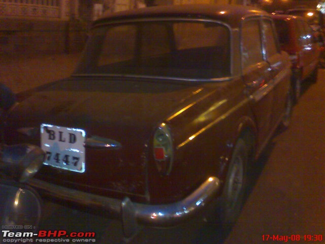 Rust In Pieces... Pics of Disintegrating Classic & Vintage Cars-dsc01924.jpg
