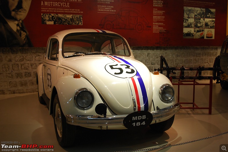 A visit to the Gedee Car Museum, Coimbatore-dsc_0653.jpg