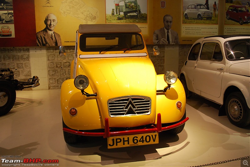 A visit to the Gedee Car Museum, Coimbatore-dsc_0656.jpg