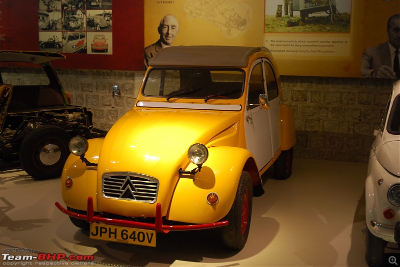 A visit to the Gedee Car Museum, Coimbatore-dsc_0658.jpg