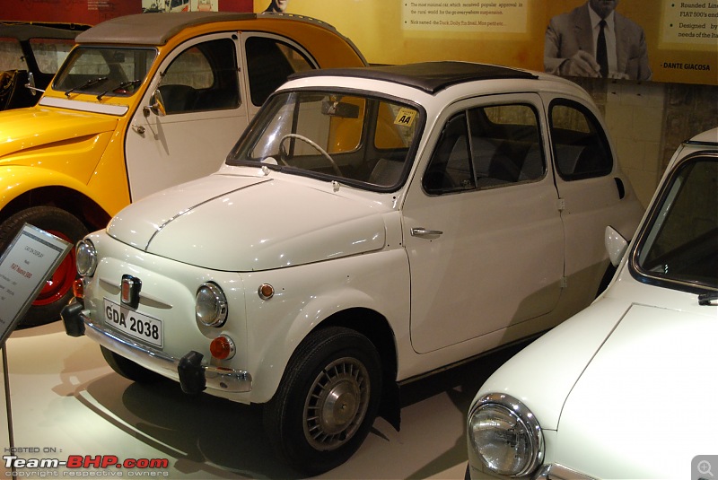 A visit to the Gedee Car Museum, Coimbatore-dsc_0659.jpg