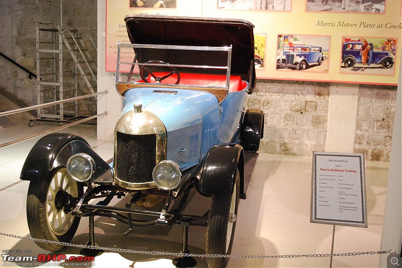A visit to the Gedee Car Museum, Coimbatore-dsc_0663.jpg