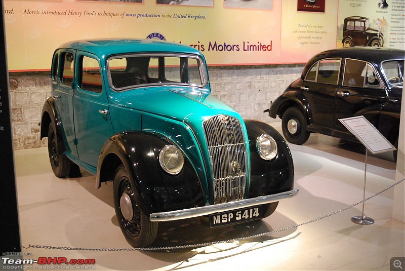 A visit to the Gedee Car Museum, Coimbatore-dsc_0664.jpg